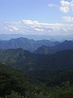 130828_1450%7E01.jpg